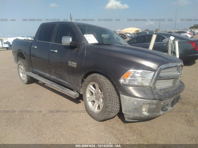 RAM 1500 2017 1c6rr6lg0hs703677