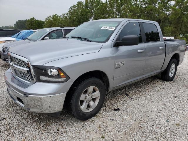 RAM 1500 2020 1c6rr6lg0ls158704