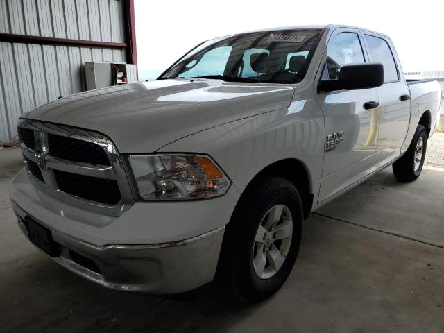 RAM 1500 CLASS 2022 1c6rr6lg0ns185789