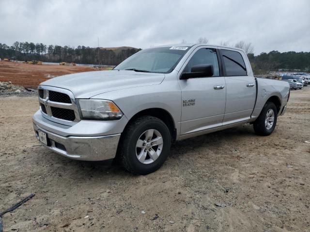 RAM 1500 SLT 2013 1c6rr6lg1ds532299