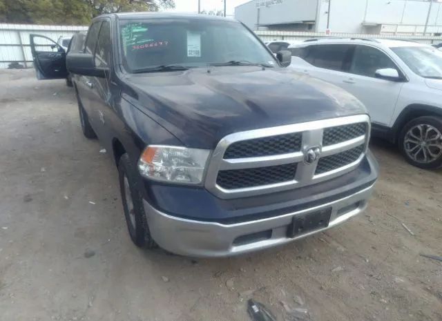 RAM 1500 2013 1c6rr6lg1ds532691