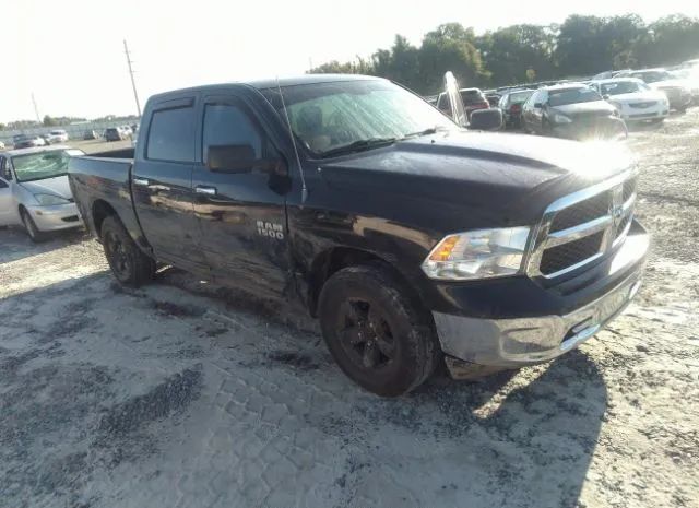 RAM 1500 2013 1c6rr6lg1ds562323