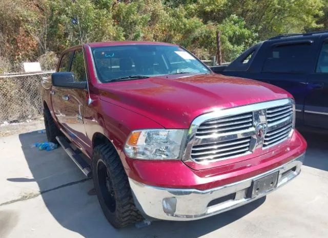 RAM 1500 2013 1c6rr6lg1ds724354