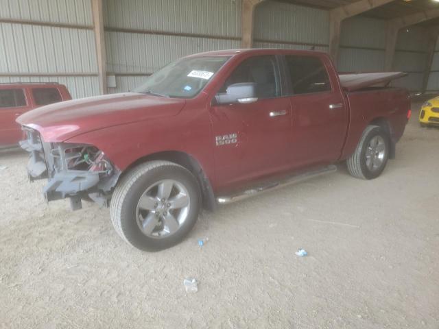 RAM 1500 SLT 2014 1c6rr6lg1es102824