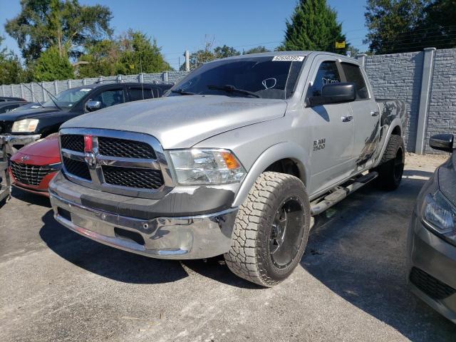 RAM 1500 2014 1c6rr6lg1es128503