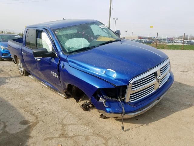 RAM 1500 SLT 2014 1c6rr6lg1es339684