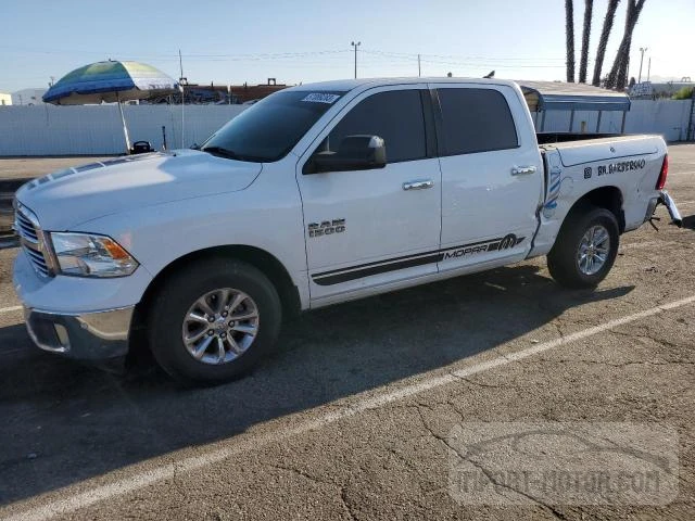 RAM 1500 2016 1c6rr6lg1gs183617