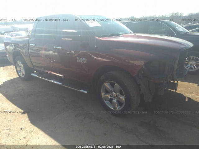 RAM 1500 2017 1c6rr6lg1hs556253