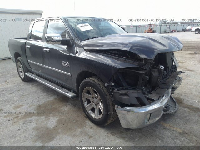 RAM 1500 2017 1c6rr6lg1hs629766