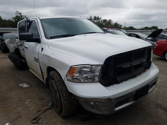 RAM 1500 SLT 2017 1c6rr6lg1hs856312