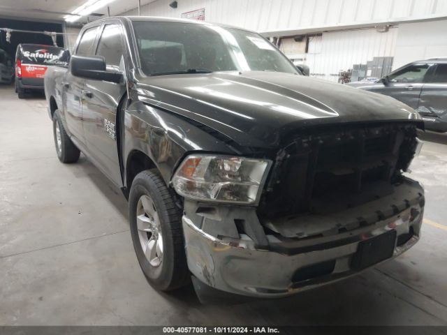 RAM 1500 2021 1c6rr6lg1ms530102