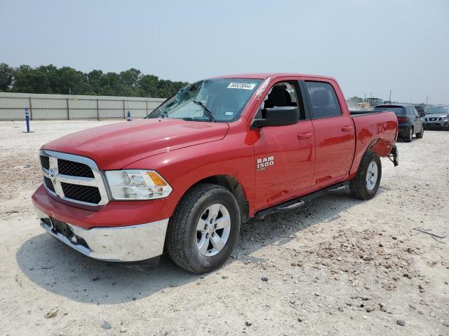 RAM 1500 2021 1c6rr6lg1ms533596