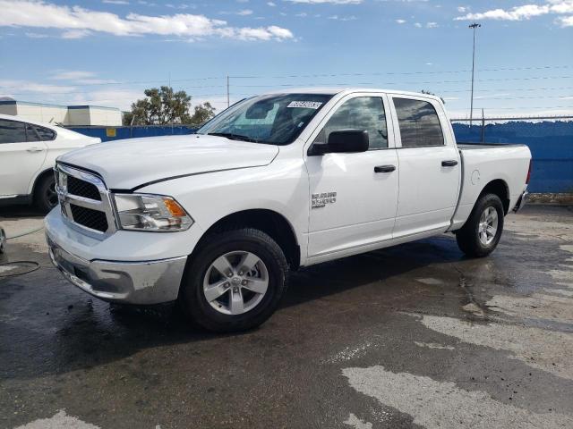 RAM 1500 CLASS 2022 1c6rr6lg1ns246650