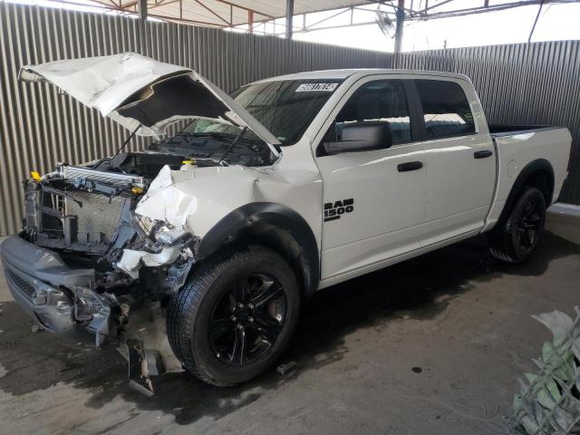 RAM 1500 2024 1c6rr6lg1rs123503