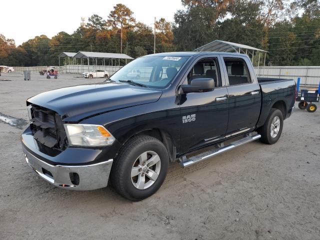 RAM 1500 SLT 2013 1c6rr6lg2ds509565