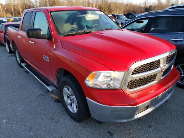 RAM 1500 SLT 2013 1c6rr6lg2ds527080