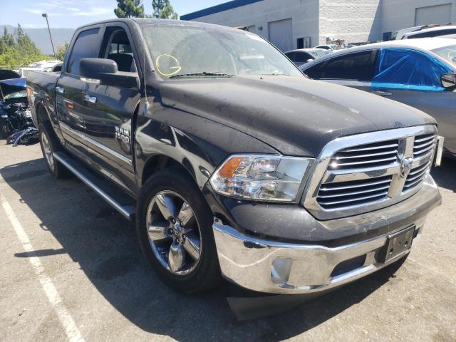 RAM 1500 SLT 2013 1c6rr6lg2ds604658