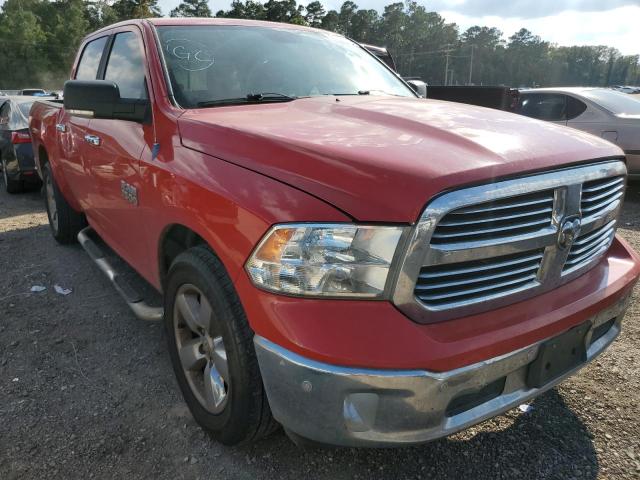 RAM 1500 SLT 2014 1c6rr6lg2es134763