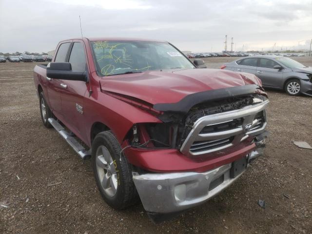 RAM 1500 SLT 2014 1c6rr6lg2es267572