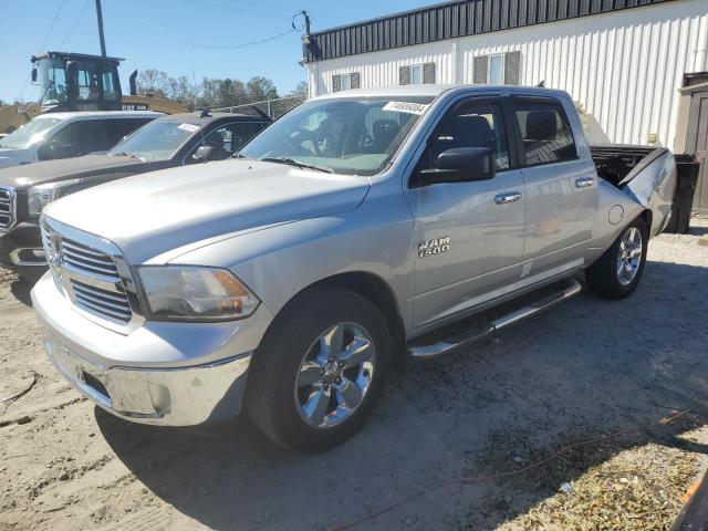 RAM 1500 SLT 2014 1c6rr6lg2es287854