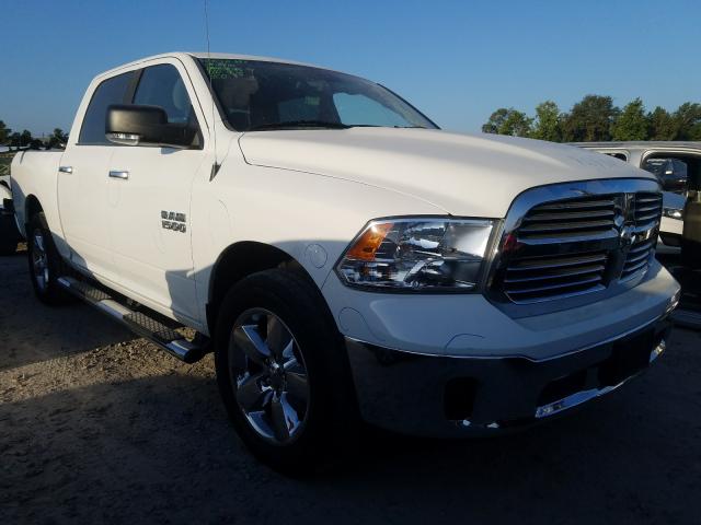 RAM 1500 SLT 2014 1c6rr6lg2es345347