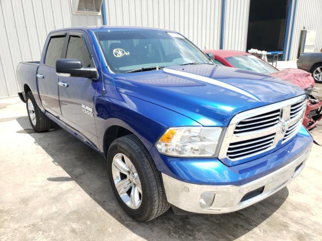 RAM 1500 SLT 2014 1c6rr6lg2es356851