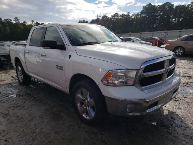 RAM 1500 SLT 2014 1c6rr6lg2es390367