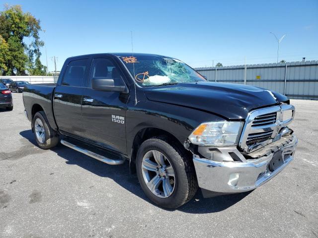 RAM 1500 SLT 2014 1c6rr6lg2es448610