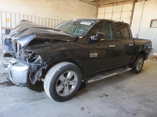 RAM 1500 SLT 2014 1c6rr6lg2es456741