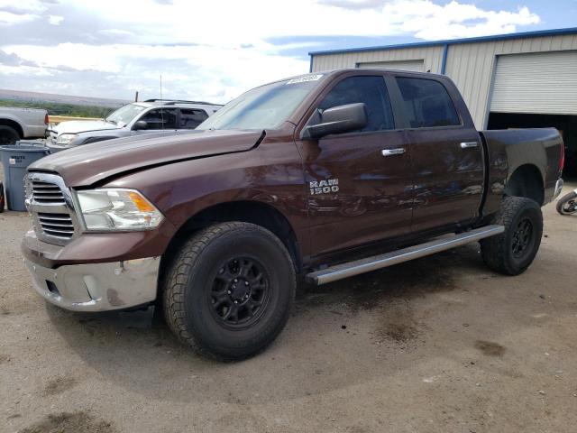 RAM 1500 SLT 2015 1c6rr6lg2fs541970