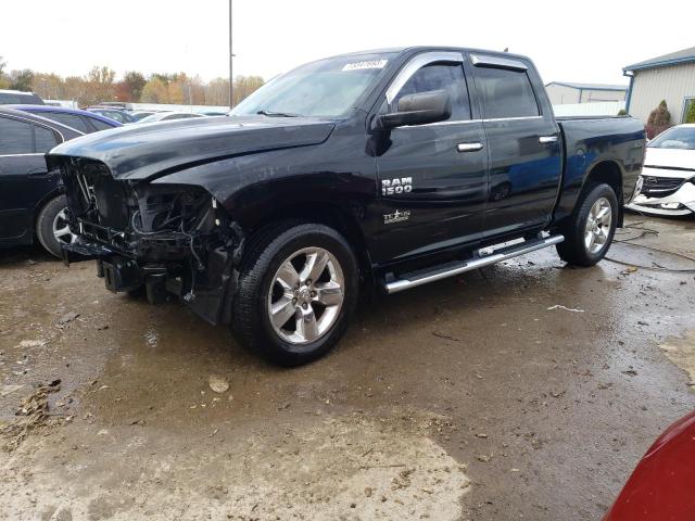 RAM 1500 2015 1c6rr6lg2fs547218