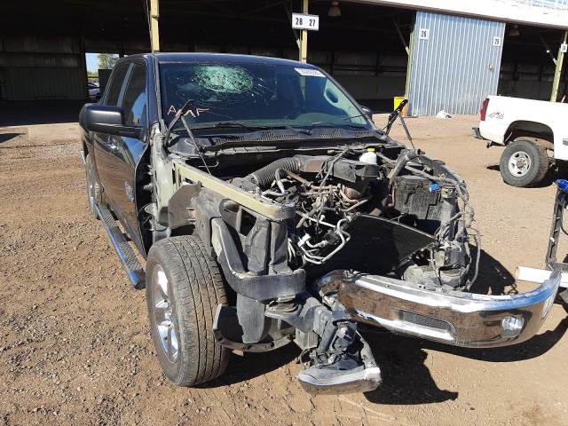 RAM 1500 SLT 2015 1c6rr6lg2fs592756