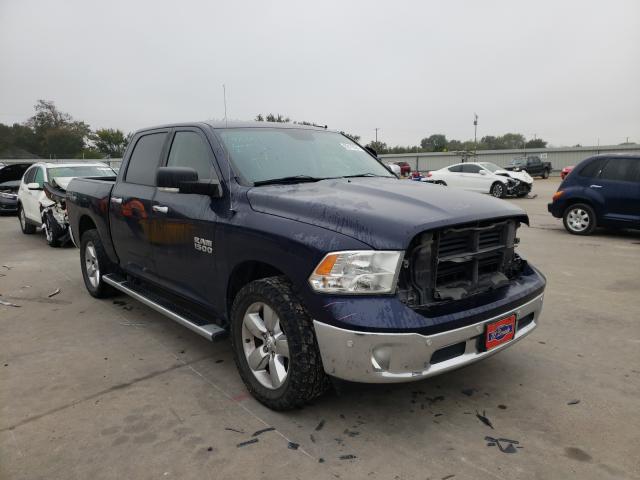 RAM 1500 SLT 2015 1c6rr6lg2fs722342