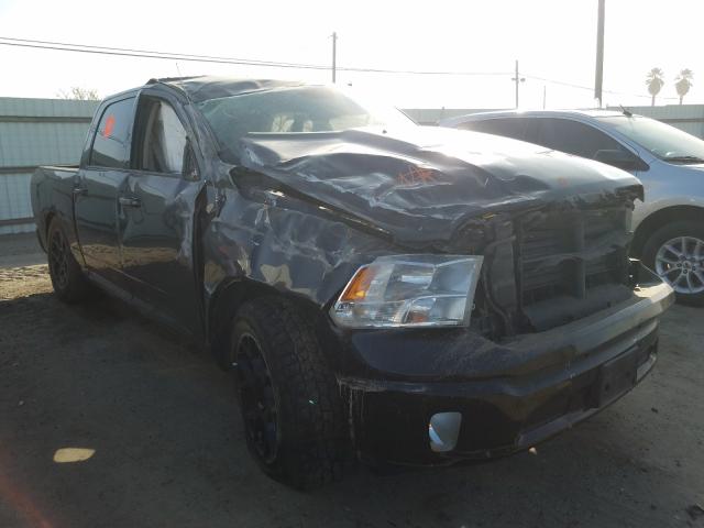 RAM 1500 SLT 2016 1c6rr6lg2gs108036