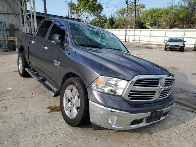 RAM 1500 SLT 2016 1c6rr6lg2gs332536