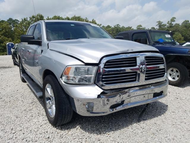 RAM 1500 SLT 2016 1c6rr6lg2gs333041