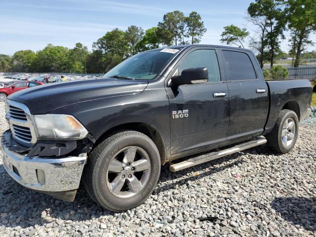 RAM 1500 2016 1c6rr6lg2gs394325