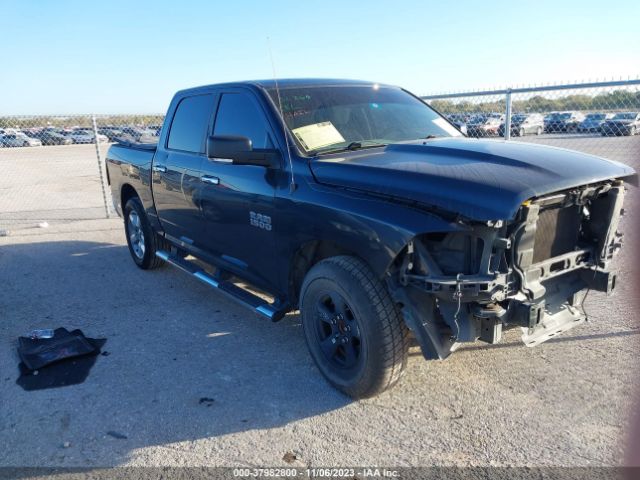 RAM 1500 2017 1c6rr6lg2hs523973