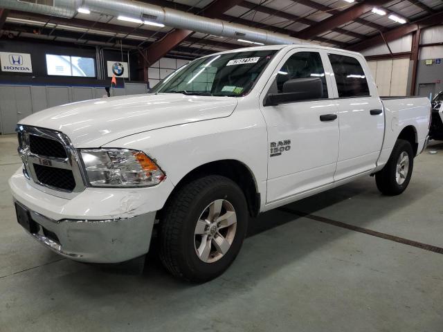 RAM 1500 CLASS 2022 1c6rr6lg2ns198110