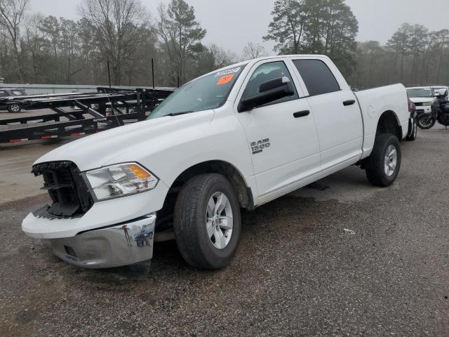 RAM 1500 2023 1c6rr6lg2ps534650