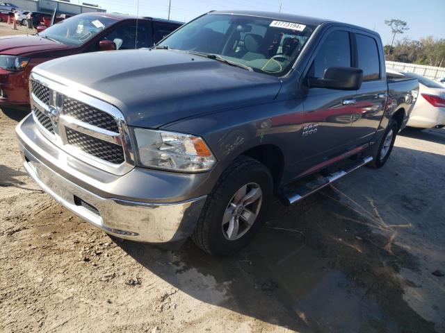 RAM 1500 2013 1c6rr6lg3ds532403