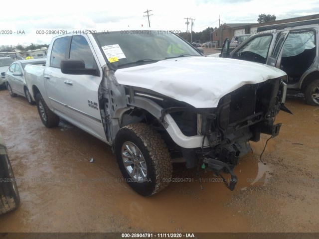 RAM 1500 2013 1c6rr6lg3ds686139