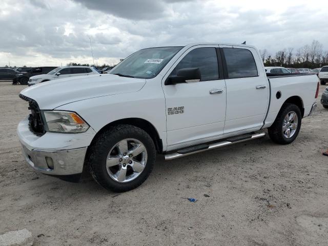 RAM 1500 2014 1c6rr6lg3es101643