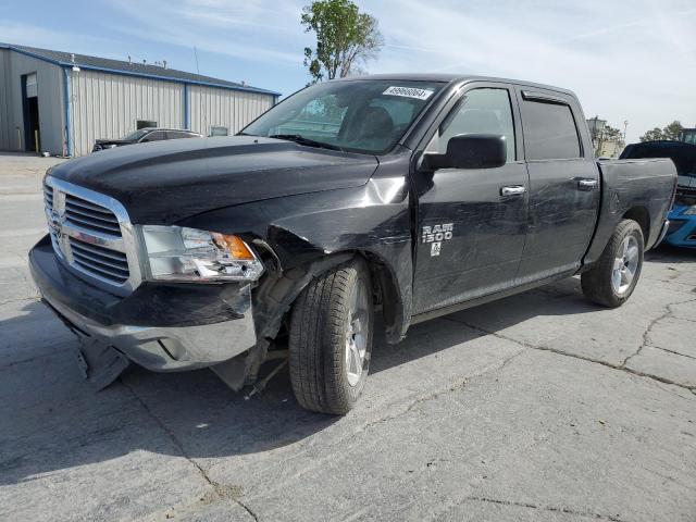 RAM 1500 2014 1c6rr6lg3es177069