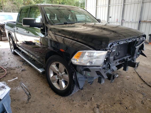 RAM 1500 SLT 2014 1c6rr6lg3es179582