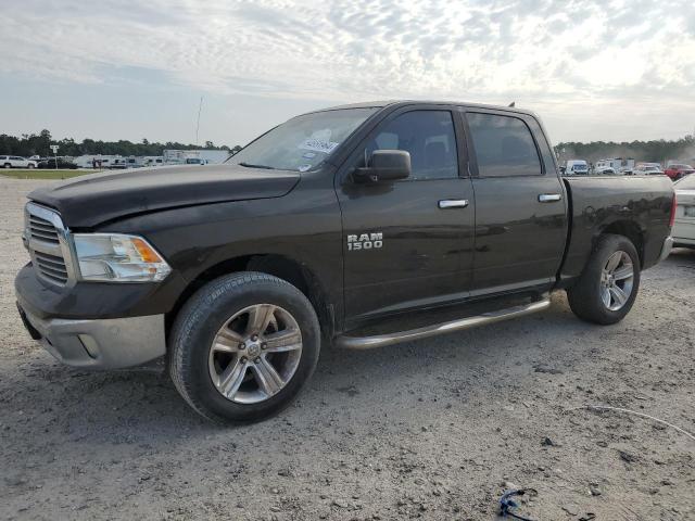 RAM 1500 2014 1c6rr6lg3es279097