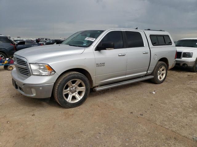 RAM 1500 2014 1c6rr6lg3es389227