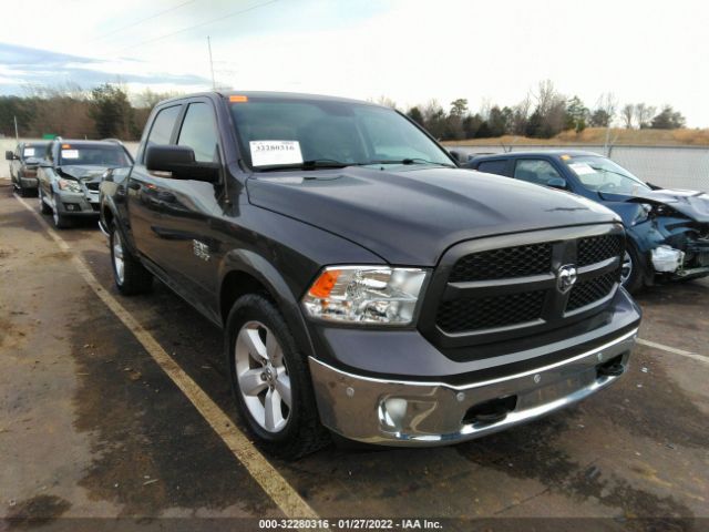 RAM 1500 2015 1c6rr6lg3fs630611