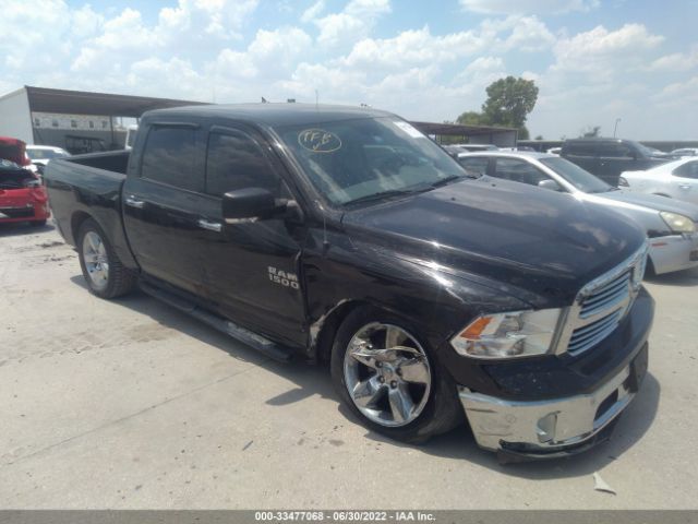 RAM 1500 2016 1c6rr6lg3gs128070