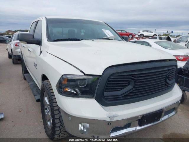 RAM 1500 2016 1c6rr6lg3gs221591